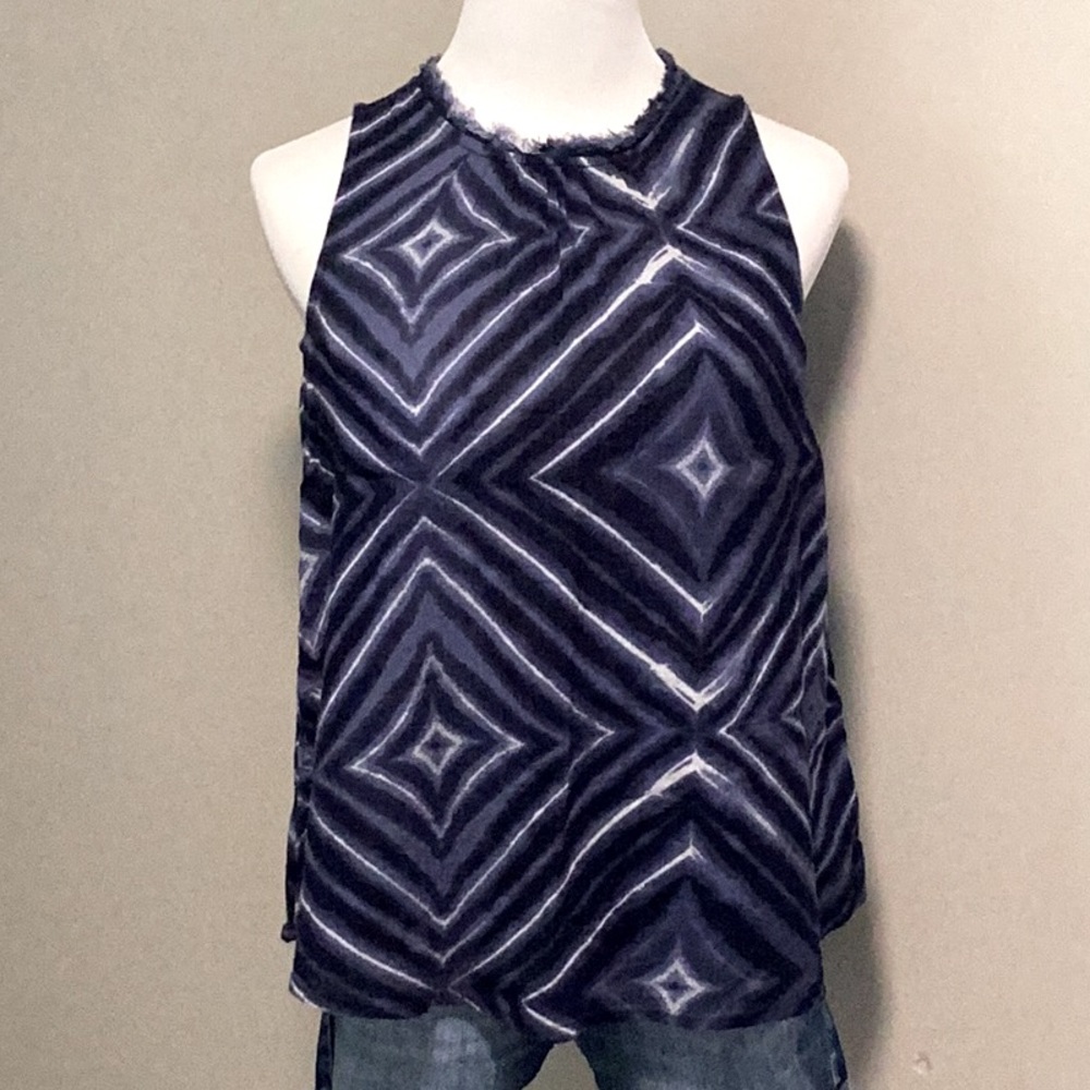 Old Navy Sleeveless Top